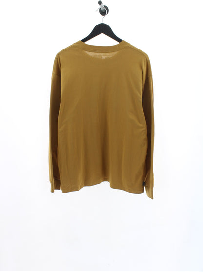 Bluza Vans Rozmiar: M