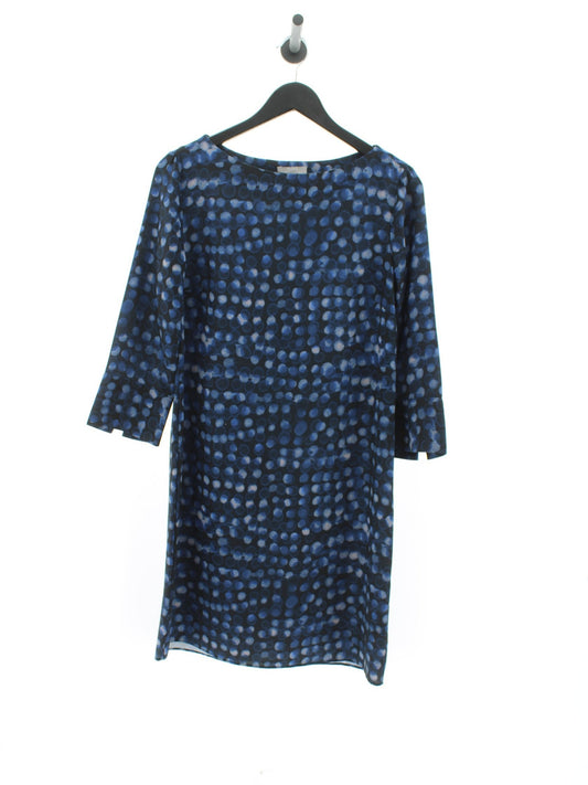 8148caddb90596472d14c470bd7fbf42