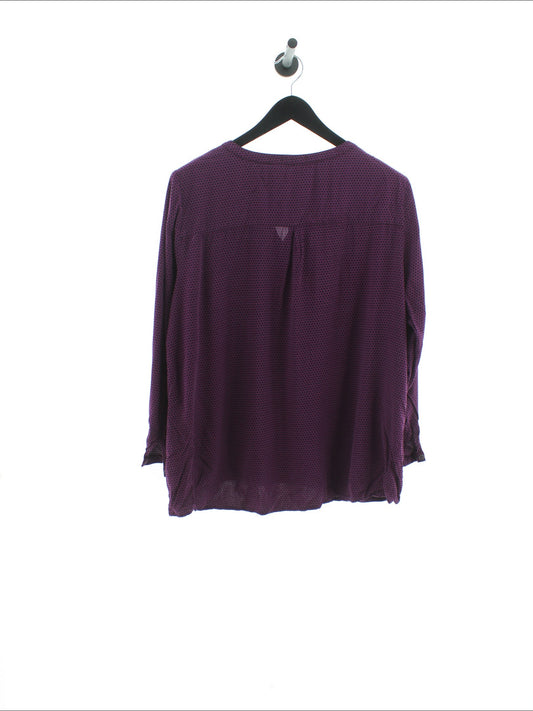 95e056ca4a4209d6f52743ee4e1c366a