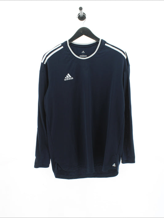 db3418bae251f44ac3cebbb7ae6f1b21