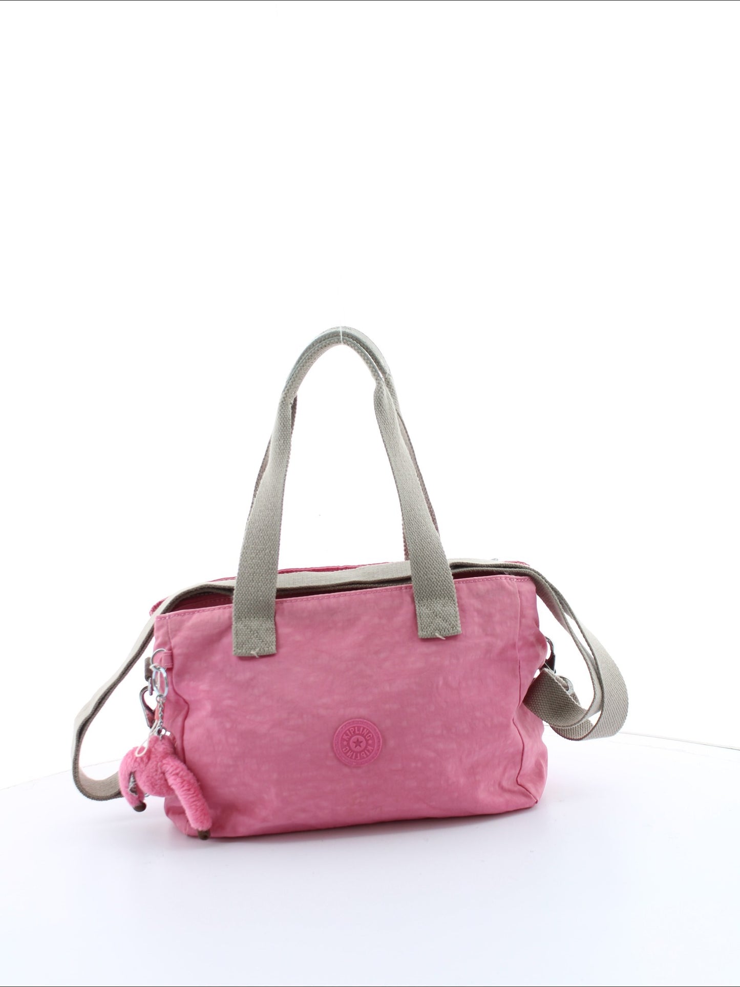 75d5d40f73300595895766e92eb54aaf