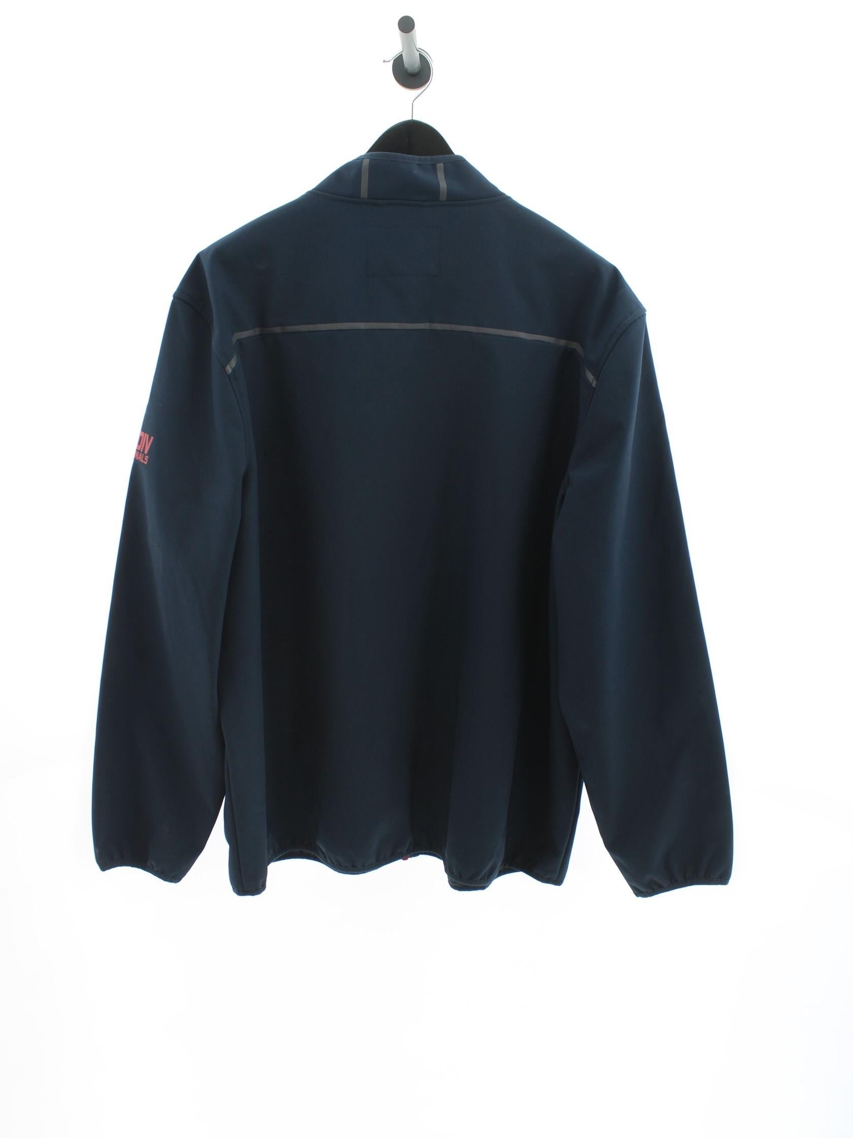 aa9981b0fdbbae4d612f7ec771aa5d8a