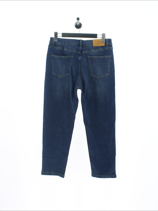 Spodnie jeans Rozmiar: 40
