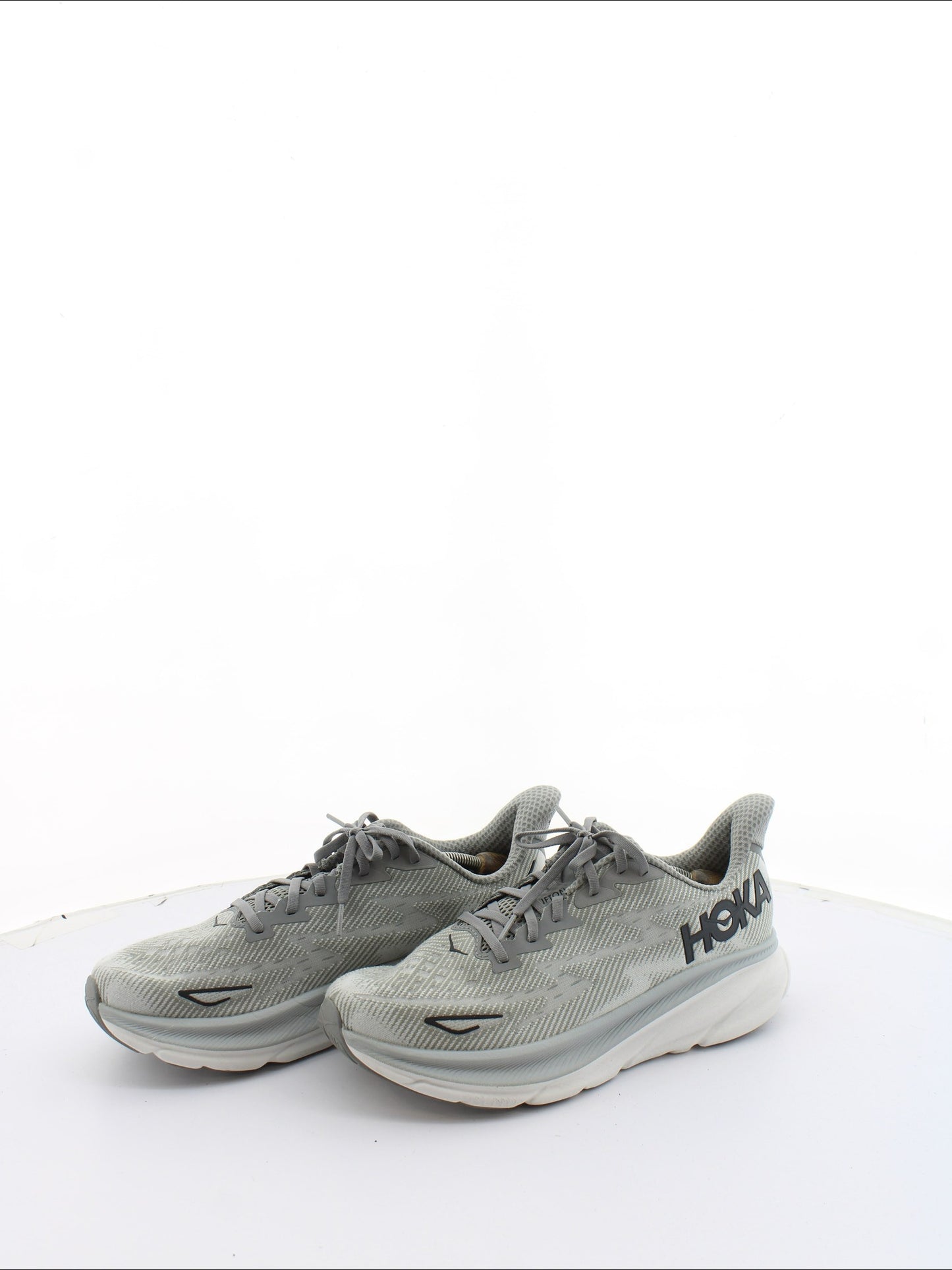 Buty HOKA Rozmiar: 45,5