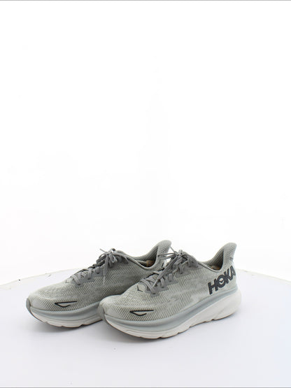 Buty HOKA Rozmiar: 45,5