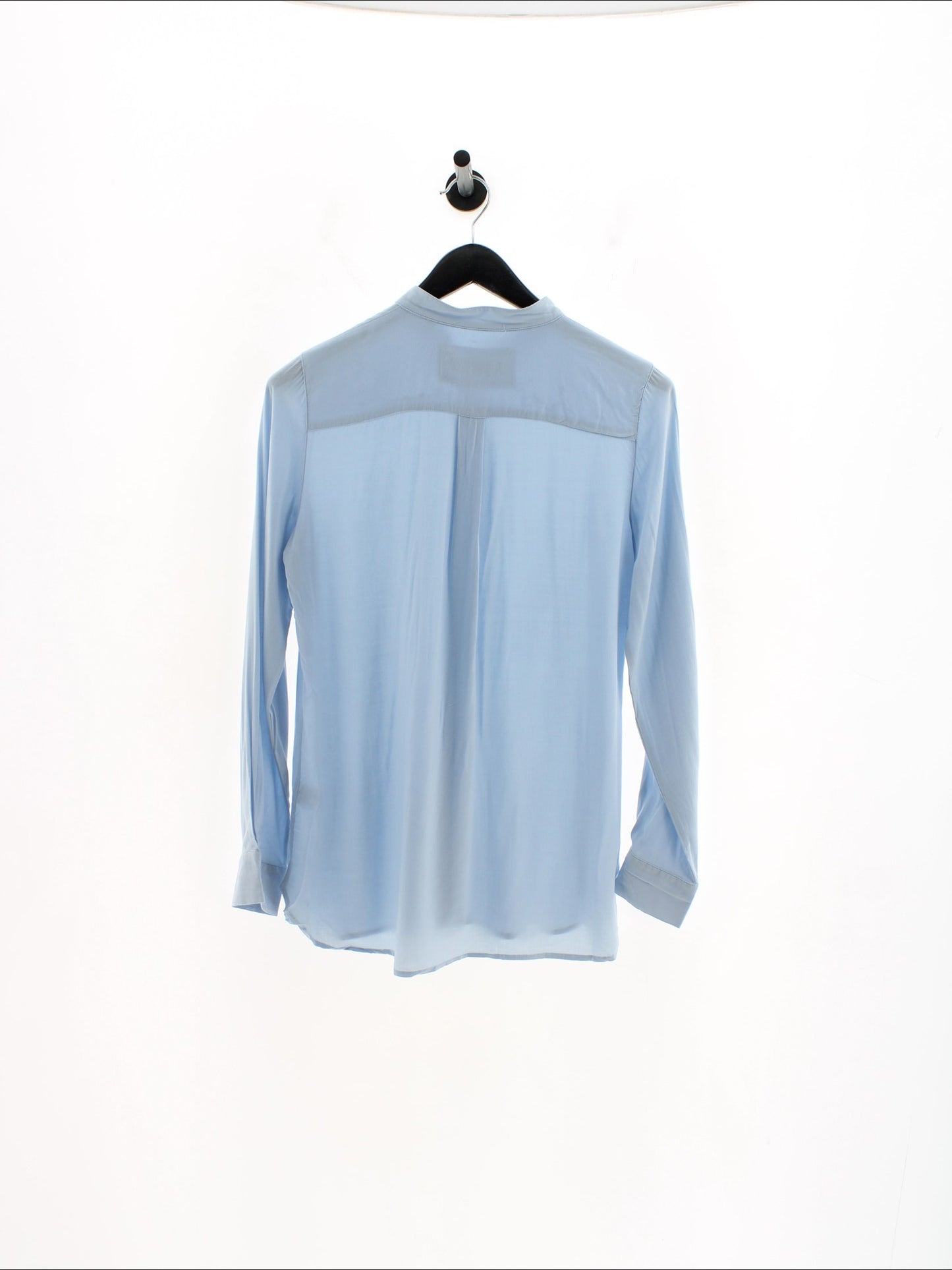 c12bcb97d56c3c200e12249a9d201b4e