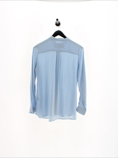 c12bcb97d56c3c200e12249a9d201b4e