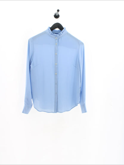 d24d41af2362b6ae169354e10ff2caa3