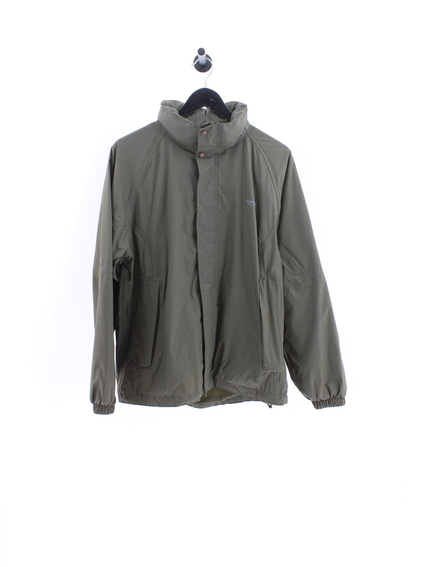 99c003192d0f7402de2f7a975c8f5f72