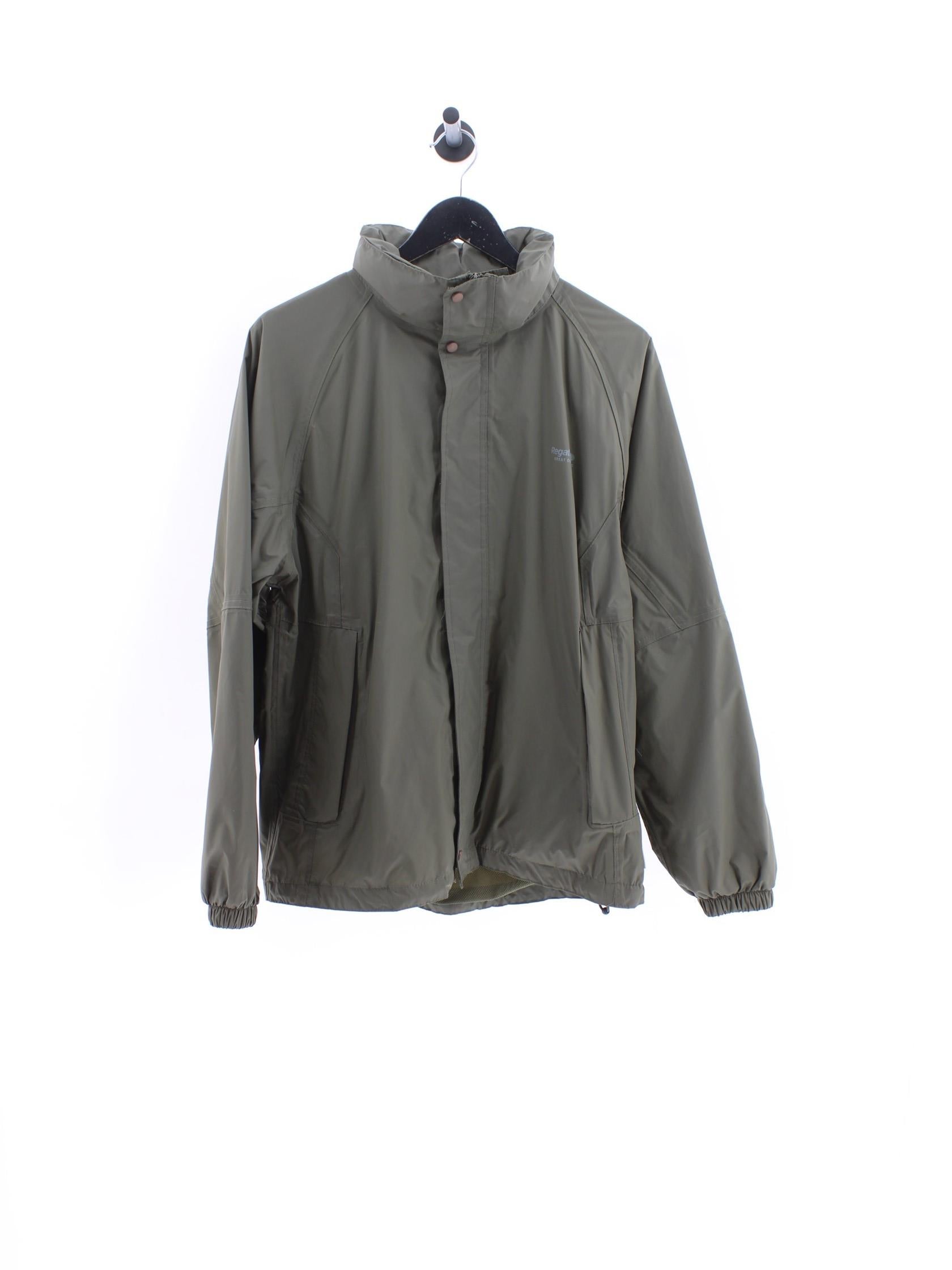 99c003192d0f7402de2f7a975c8f5f72