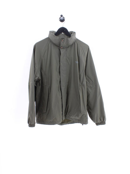 99c003192d0f7402de2f7a975c8f5f72