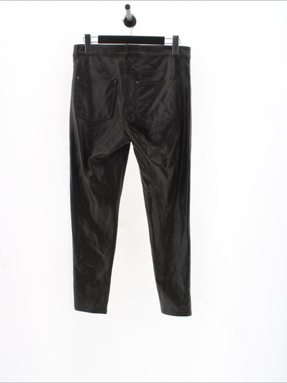 Spodnie Casual Calzedonia Rozmiar: M