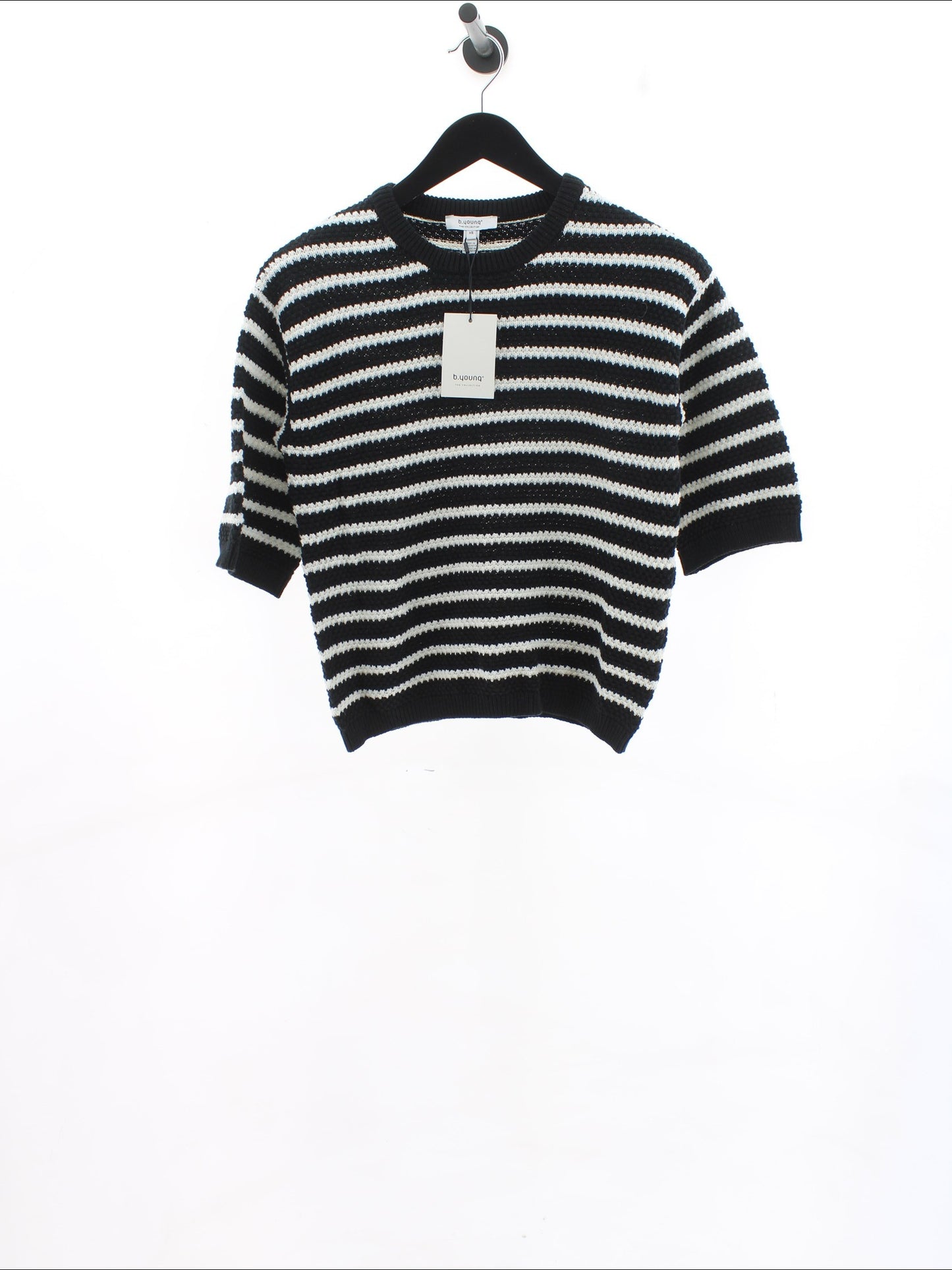Sweter b.young Rozmiar: XS