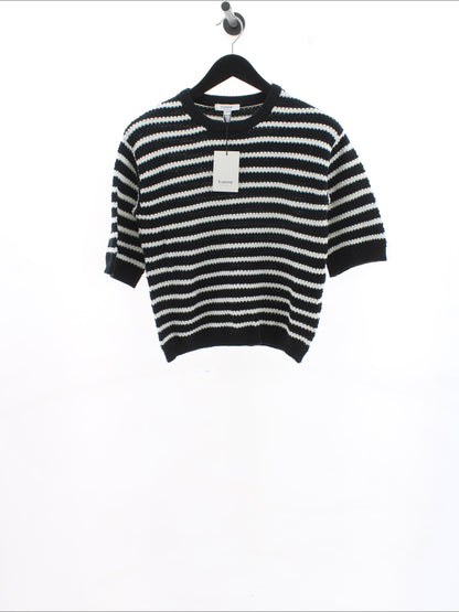 Sweter b.young Rozmiar: XS