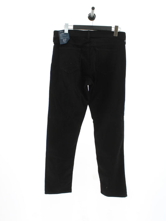 3737bac9663b9f9481fe5a56271af45a