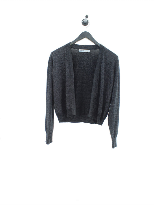 ac5a64637acf3fab34c8611e74a2fb47