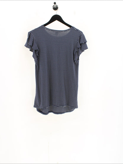 Bluzka H&M Rozmiar: L