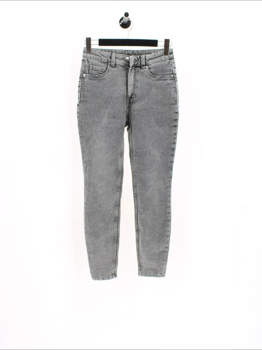 d5e7141893d561ecd31f7831a9e81f4f