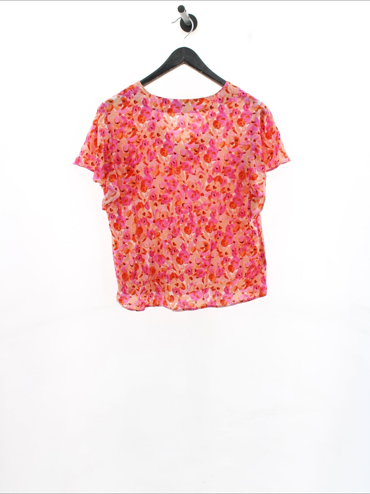 Bluzka C&A Rozmiar: 40