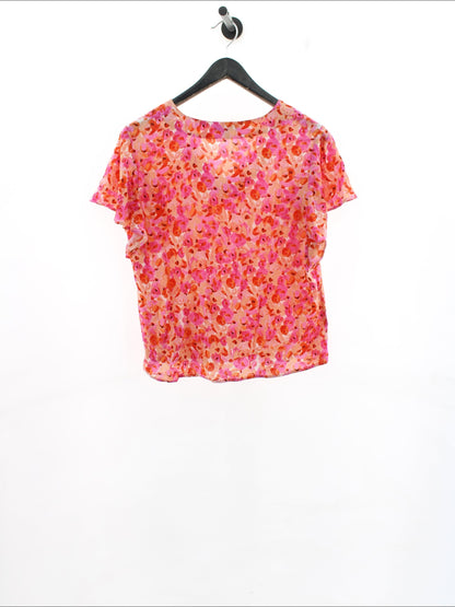 Bluzka C&A Rozmiar: 40
