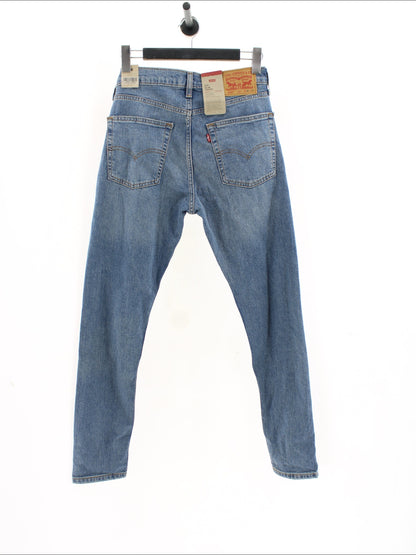 Spodnie jeans LEVIS Rozmiar: W30/L32