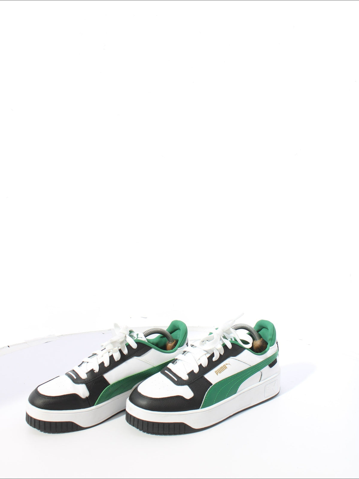 Buty Puma Rozmiar: 40