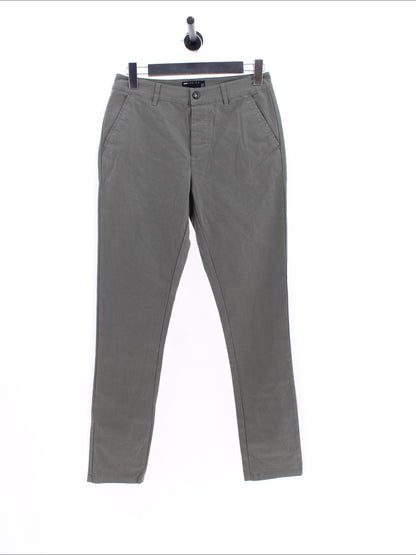 Spodnie Casual ASOS Rozmiar: M