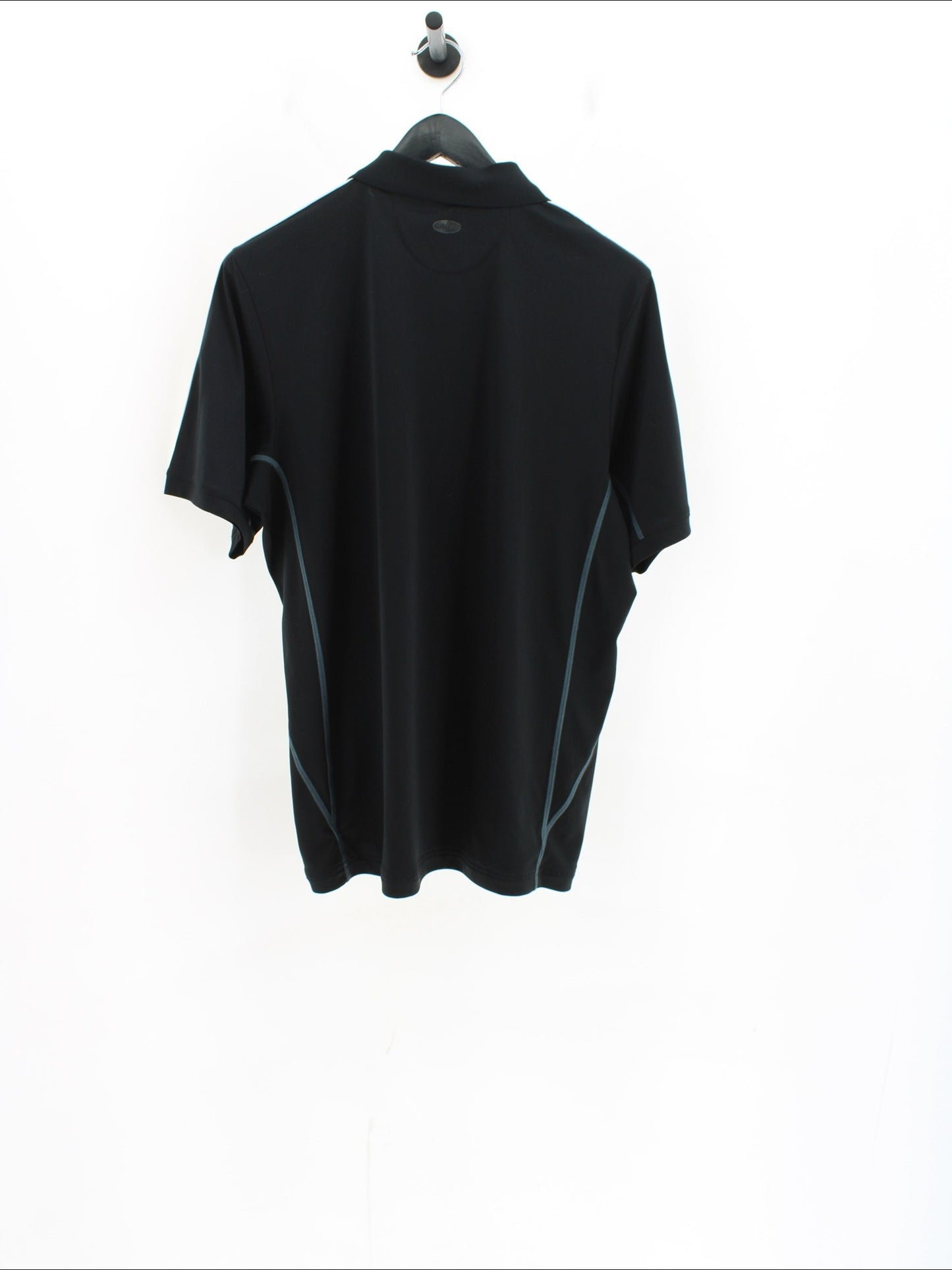 T-shirt adidas Rozmiar: L
