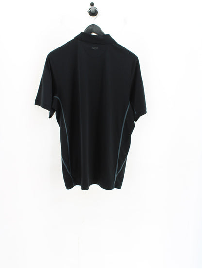 T-shirt adidas Rozmiar: L
