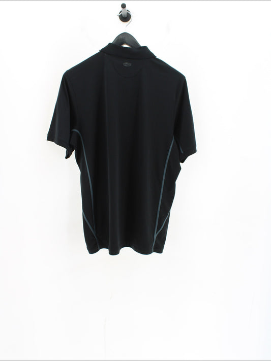 T-shirt adidas Rozmiar: L