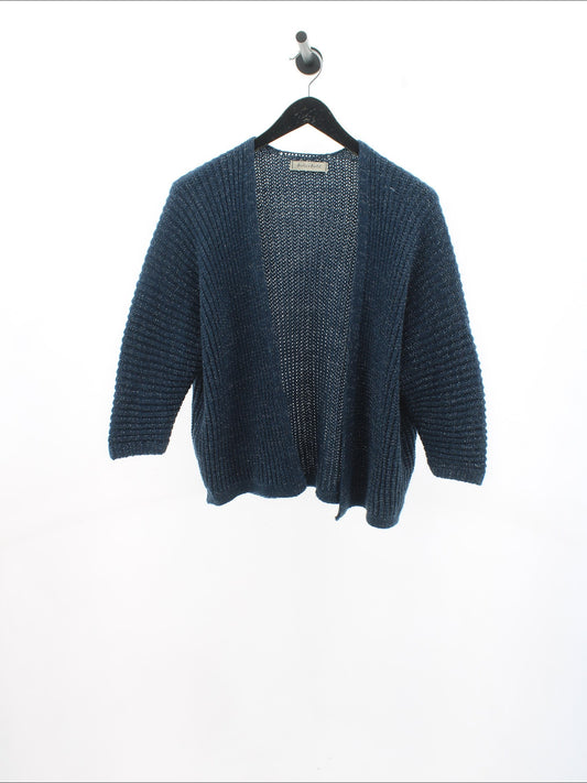 b39ae8b1fa975866af386e40eb1ac3a8