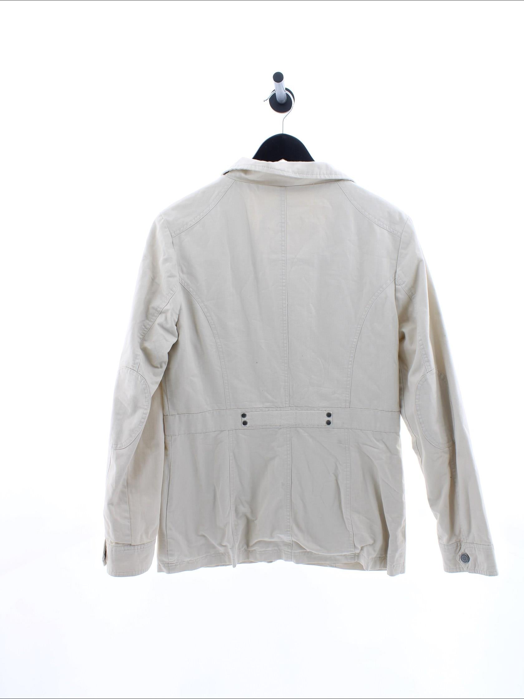 9867a64dc033802db5fdb5b59c5399ec