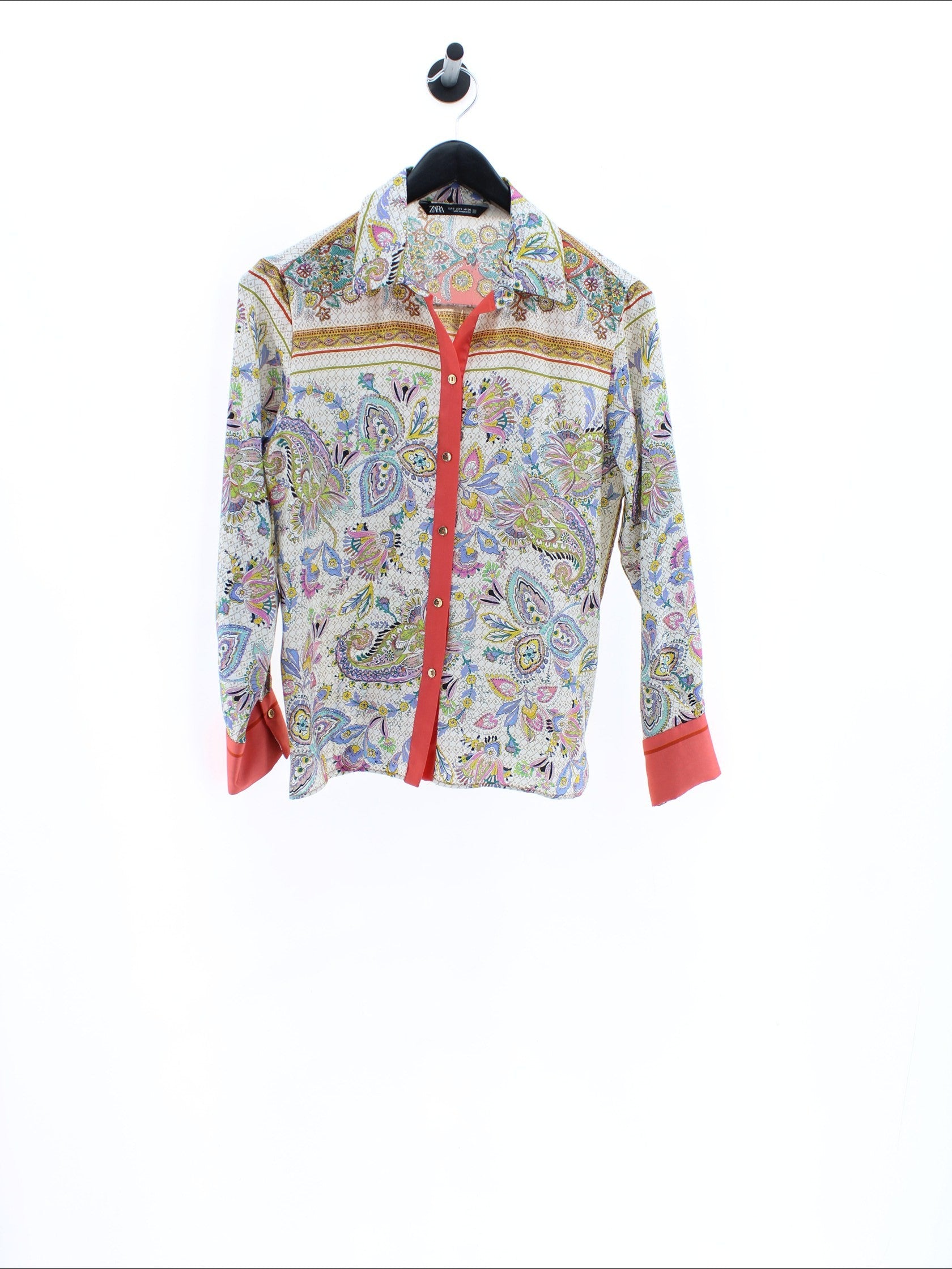 4ddc247823e49c2c2e5e8e8203c572e6