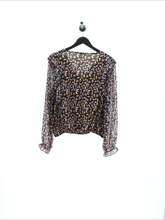 385fbc1aa0f97949107f06fd177b336a