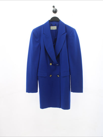 9805bdbd764ac1c62c79c26952ee7be2