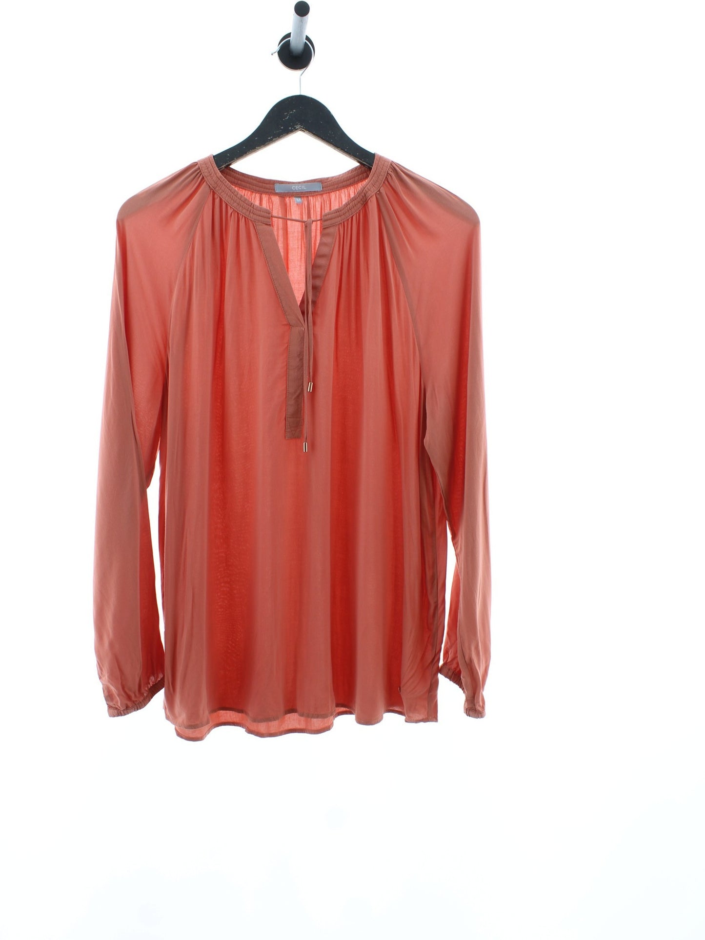 070e0c60c7a23252cd06342ec47f3c90