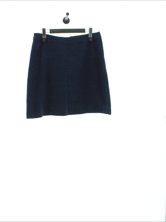 f9ab6bafdaf82e2063b17ee189e45277