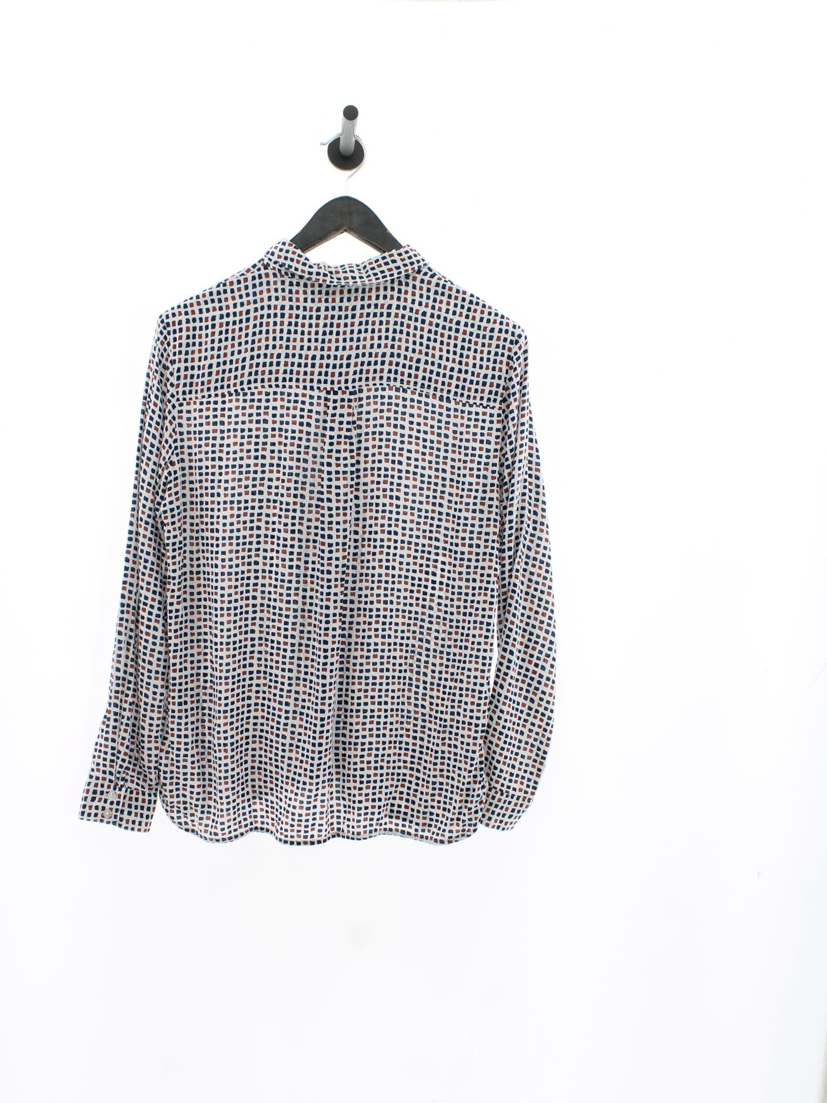 f32442174e32472e24b6bdacad745791