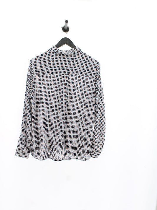 f32442174e32472e24b6bdacad745791