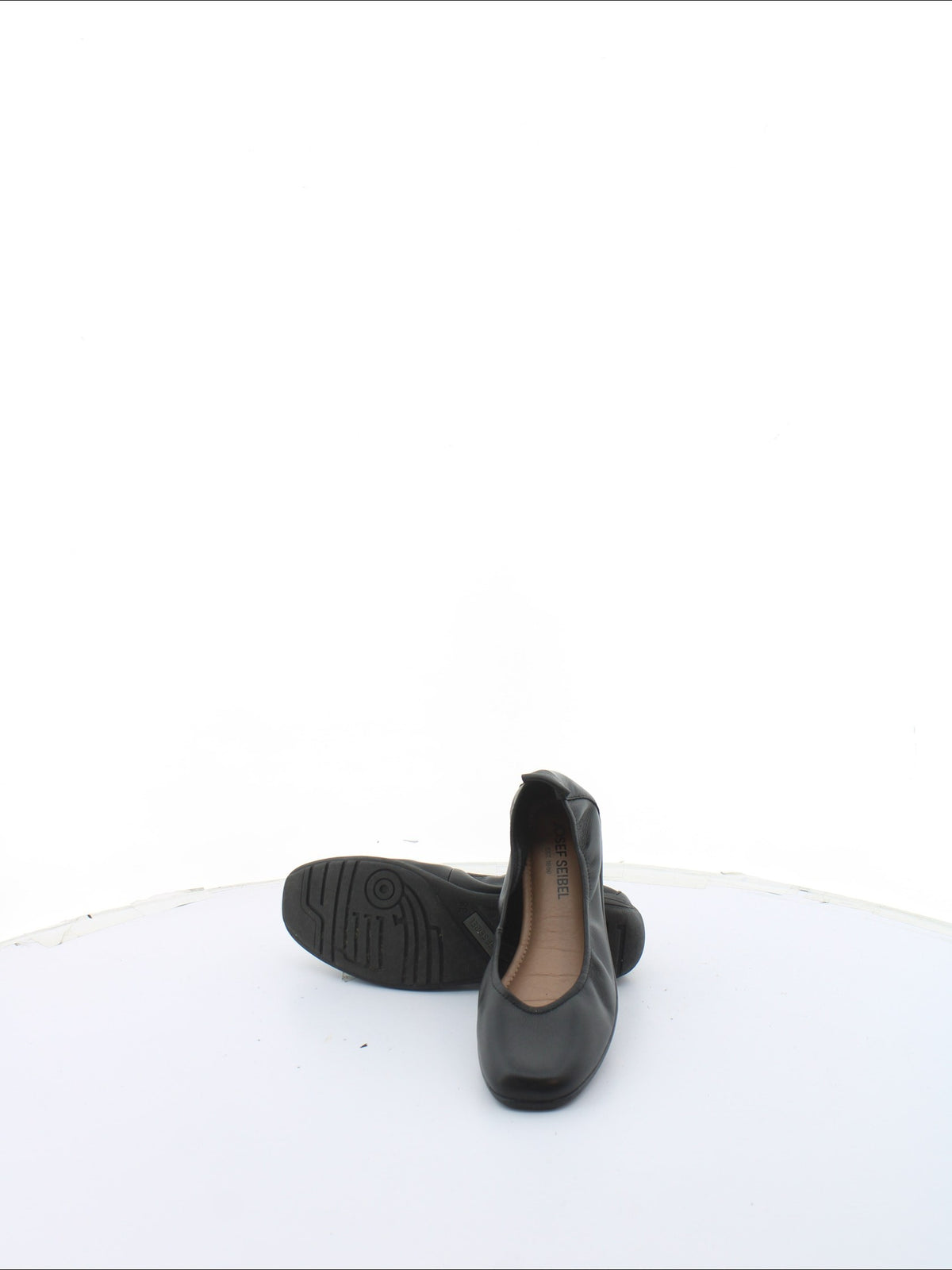 Baleriny Josef Seibel Rozmiar: 38