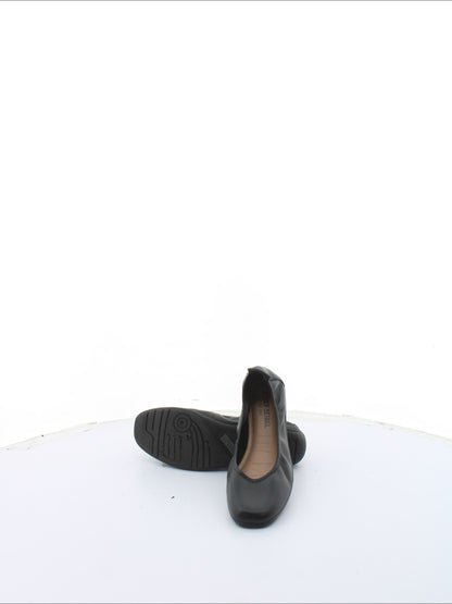 Baleriny Josef Seibel Rozmiar: 38