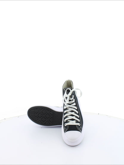 Trampki Converse Rozmiar: 38