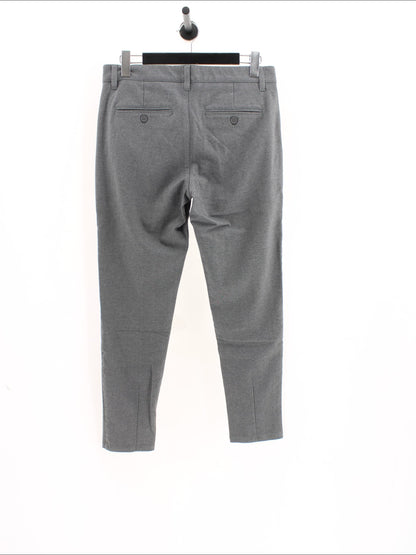 Spodnie Casual Only & Sons Rozmiar: W31/L32