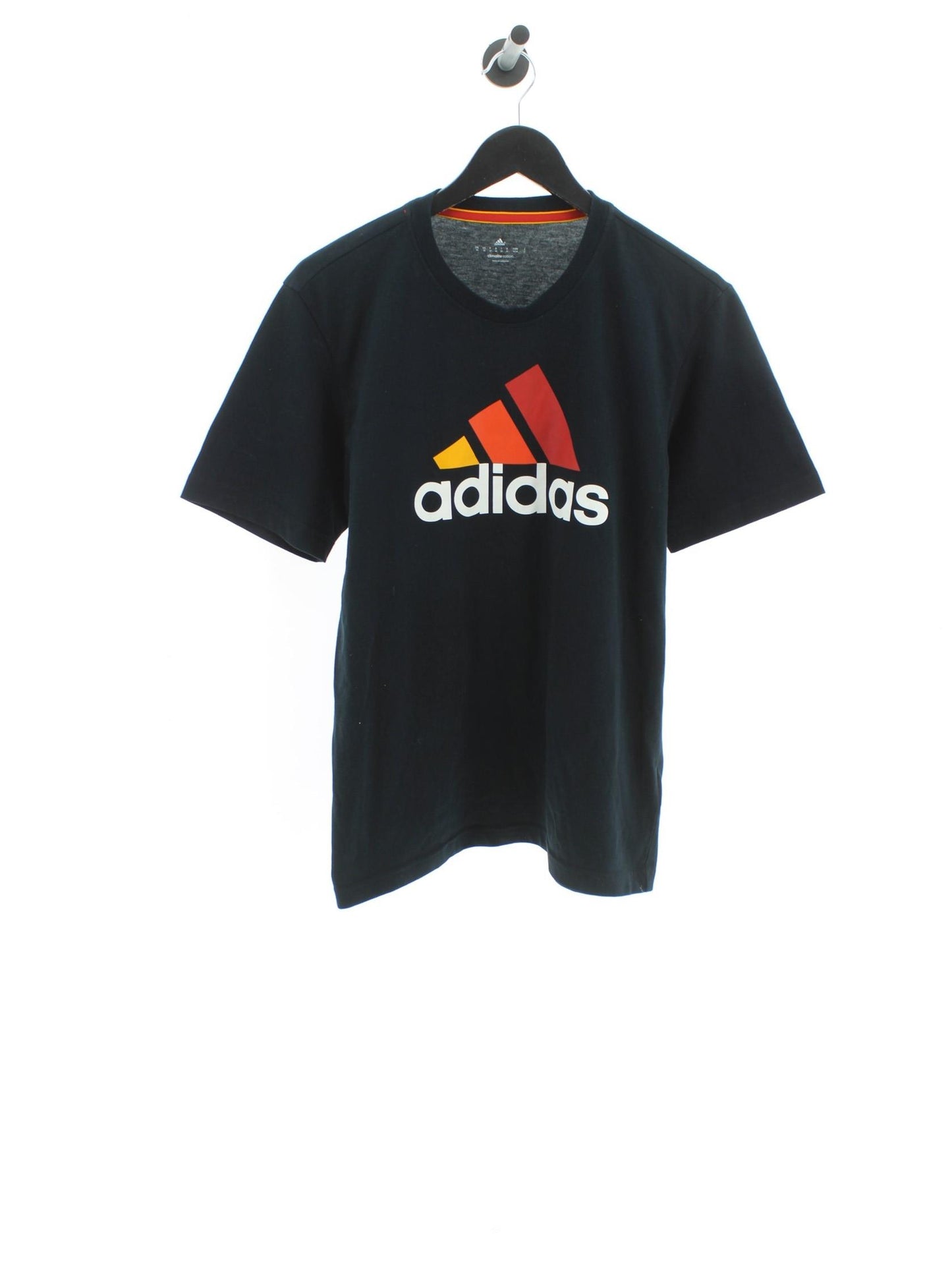 288d3072fa5a6cefe35a513e709ae982