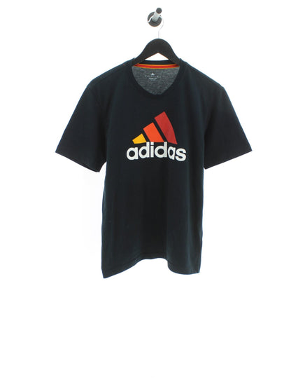 288d3072fa5a6cefe35a513e709ae982