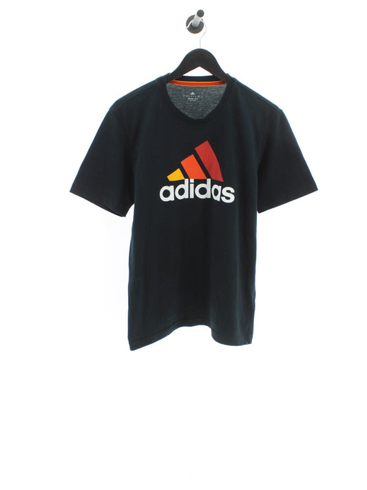 288d3072fa5a6cefe35a513e709ae982