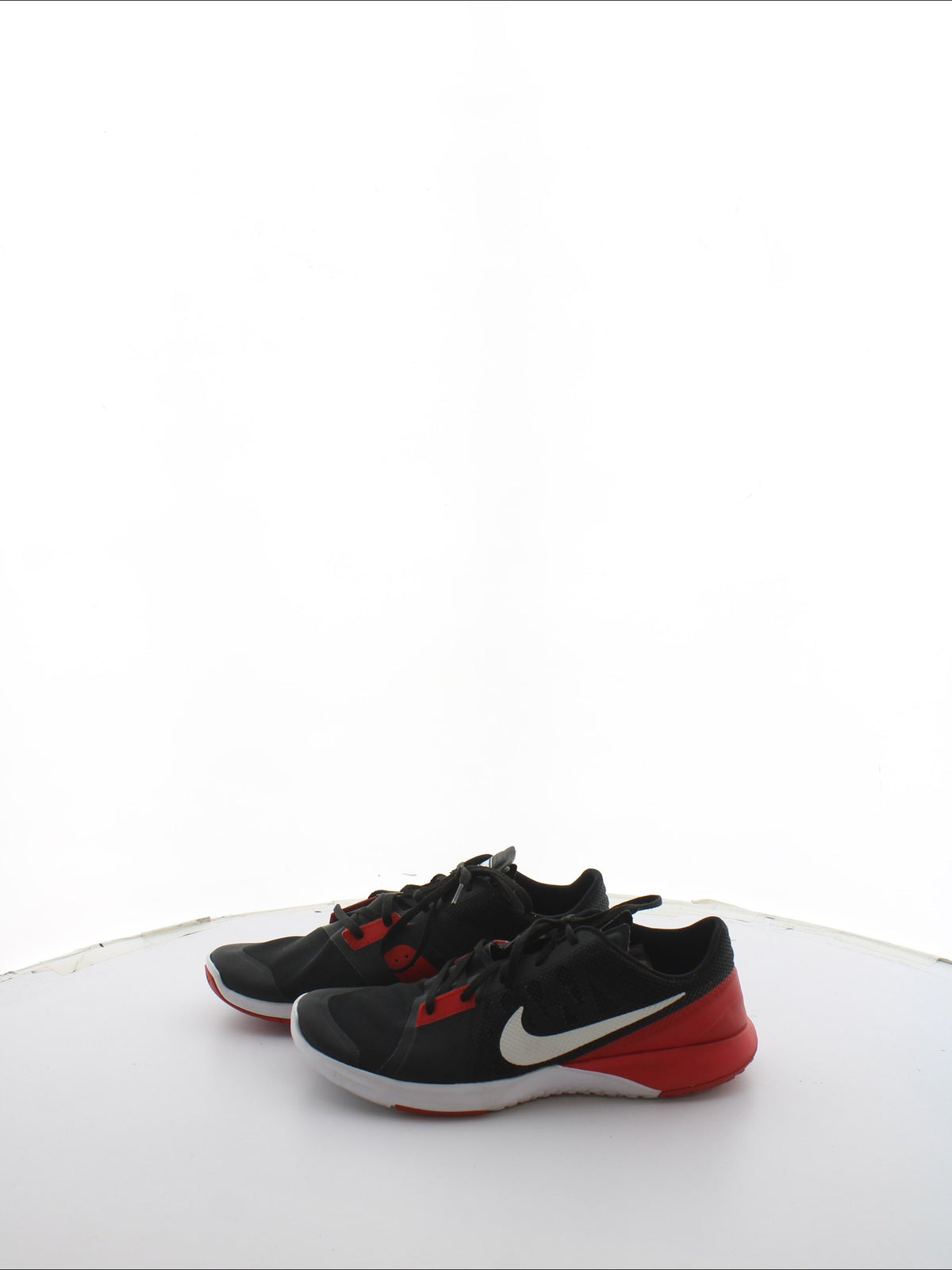 Buty Nike Rozmiar: 45
