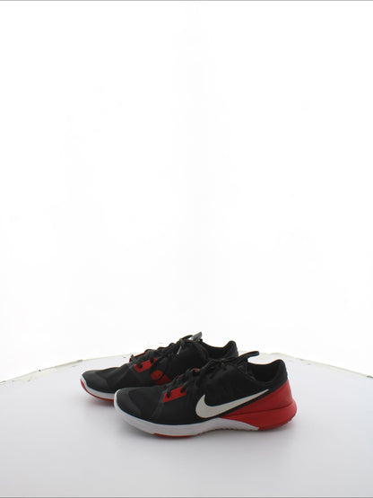 Buty Nike Rozmiar: 45