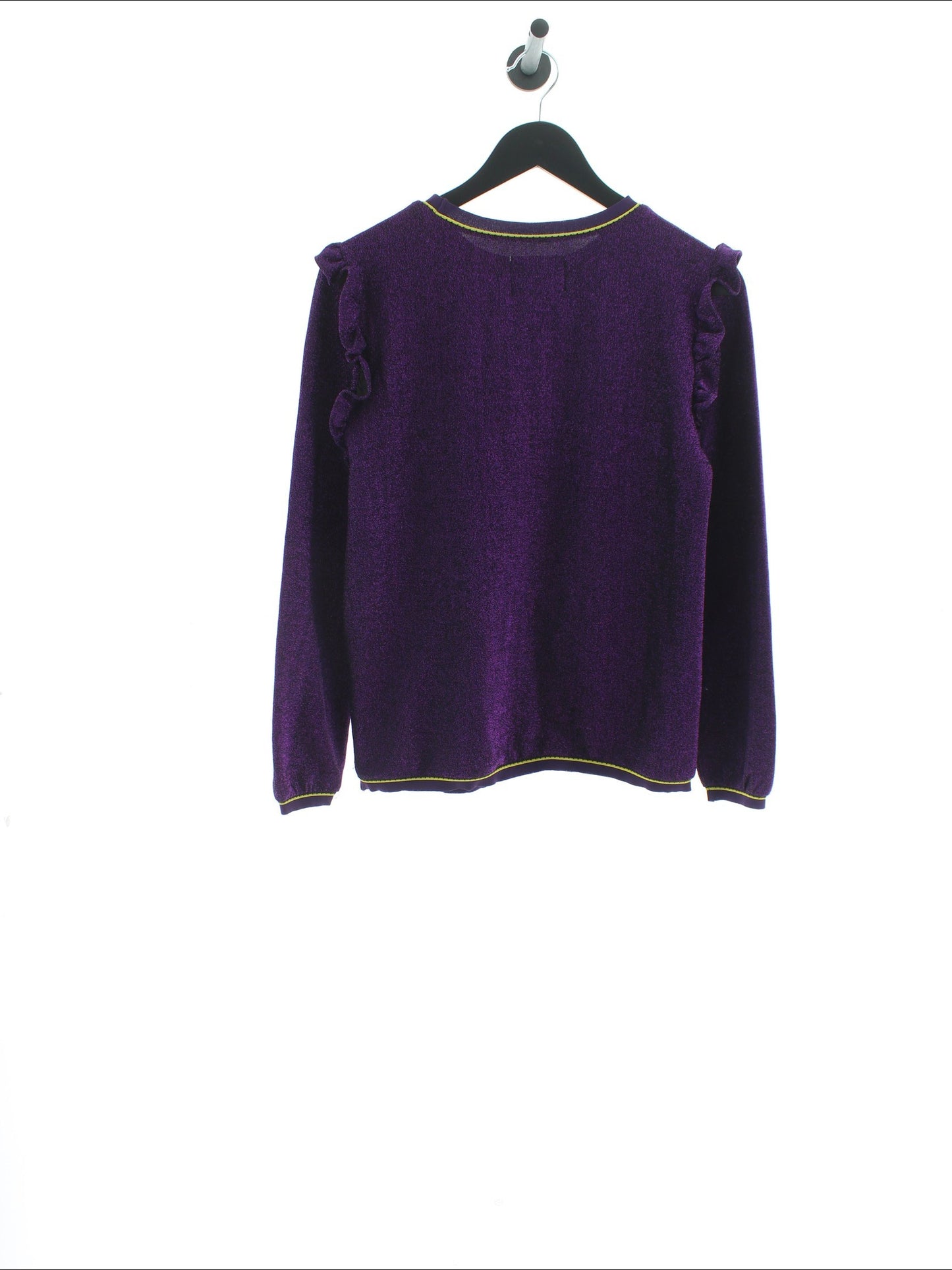 5286c384cd2b4241505b0e65ba12f123