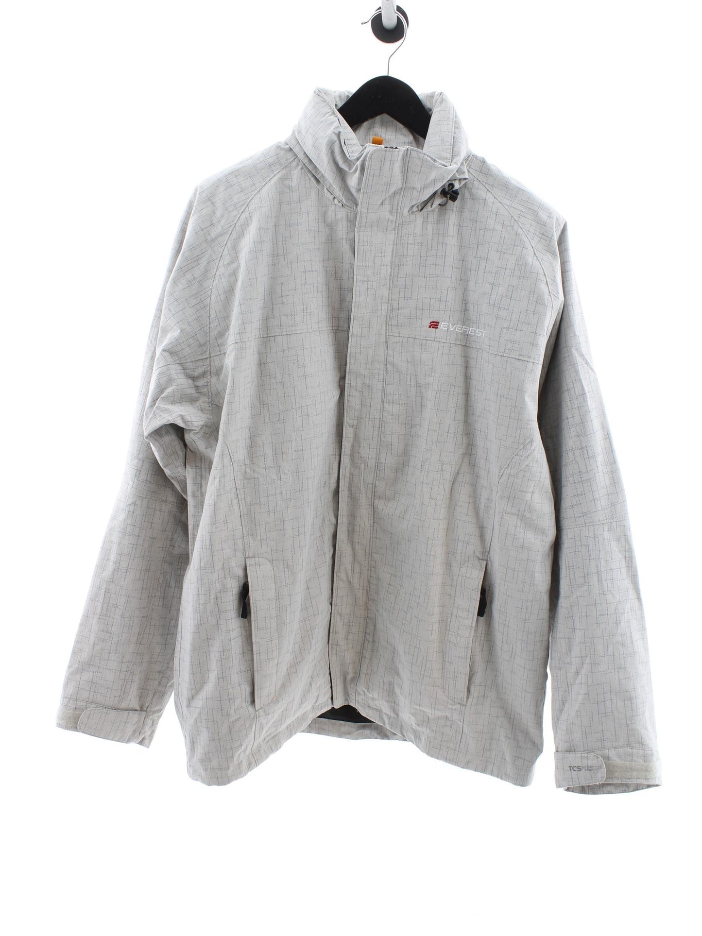 d748514ebffba9e78797e0269e437123